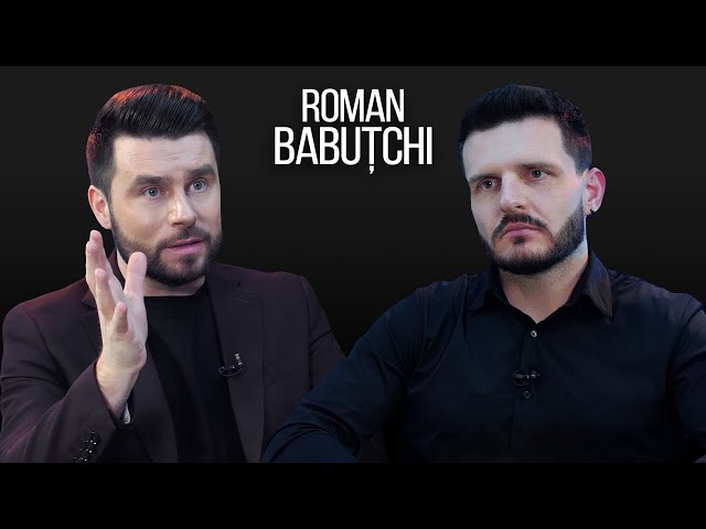 Interviu exclusiv cu soțul femeii care a decedat într-un salon de înfrumusețare din Chișinău