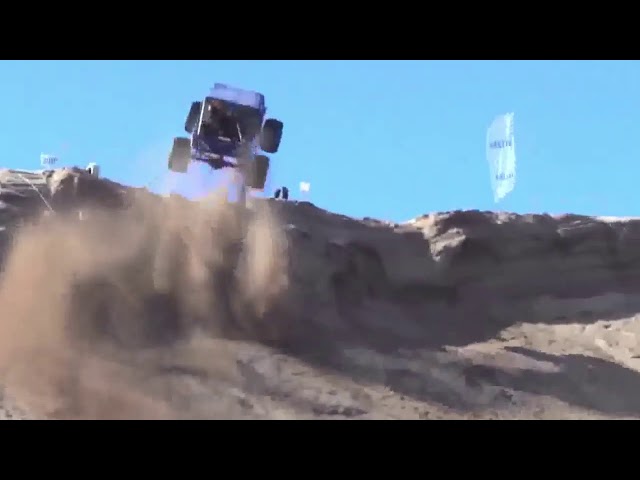 Best of Formula. Offroad Extreme