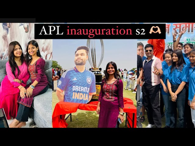 INDIAN CRICKETER PRAVEEN KUMAR ✌️|| Deepali Varshney Vlogs ||