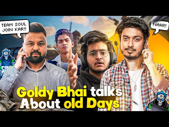 PURANI BATTEIN AND GAMEPLAY DONO WAPAS aate hue 😏 | BGMI FUNNY HIGHLIGHTS