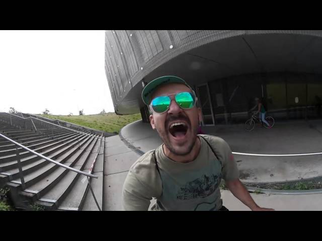 360 velodrom berlin