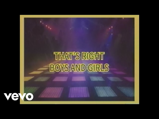 Conan Gray - Boys & Girls (Lyric Video)