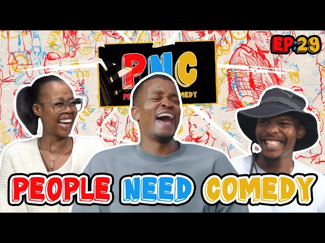 PNC On  Drake & Lebron | Living Authentically | Embracing Non Conformity In Love | Stop Over Staying