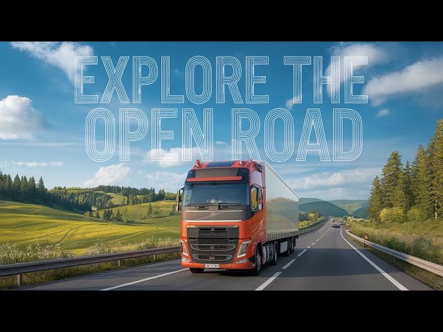 Live ETS2 | Euro truck simulator 2 | PC gameplay | #ets2 #ets2mods