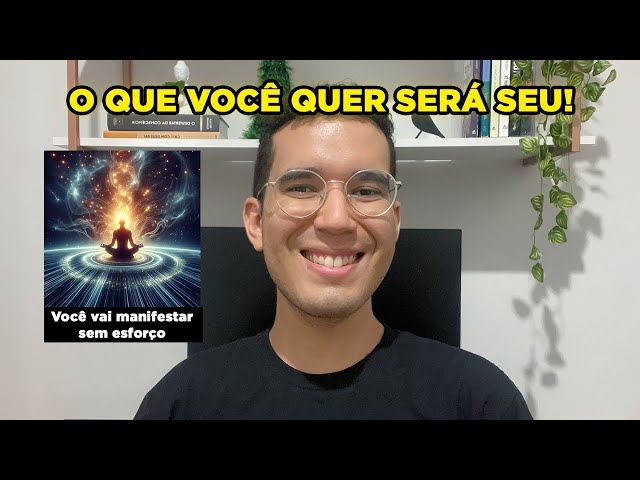 Alinhamento Vibracional: O Segredo para Manifestar seus Desejos