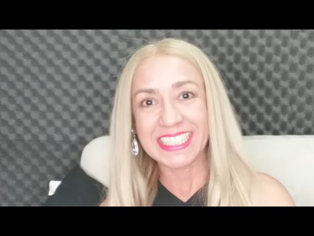 🌸 CAMPANHA CÂNCER DE MAMA 🎀 VOCÊ PERGUNTOU. EU RESPONDO