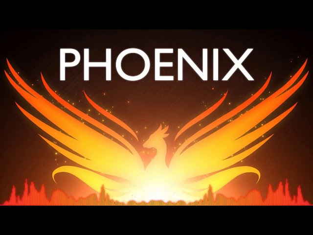 [FREE]*PHOENIX* G HERBO TYPE BAT