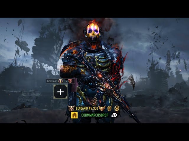 POCO X6 PRO GAMMING TEST 120 FPS 🔥 FULL MATCH  13K CALL OF DUTY MOBILE SKIN GHOST