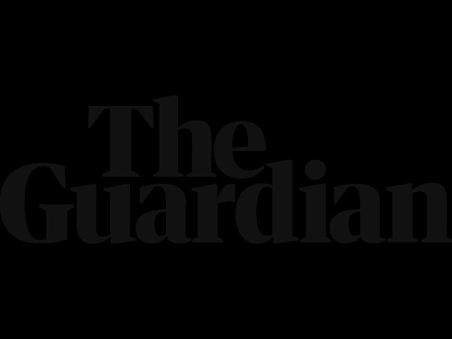 The Guardian | Wikipedia audio article