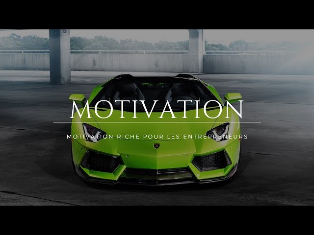 Rich Lifestyle 💲​ | Billionaire Luxury Life | Entrepreneur Motivation #3