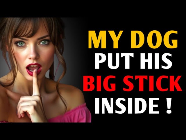 Uncover Hidden Female Psychology: Shocking Insights on Body Language, Love, and Behavior!"