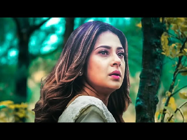 Tujhe Dhoondti Hai Yee Pagal Nigahen Hindi Sad Song | Sad Songs | New Sad Song Sad Songs Hindi 2022