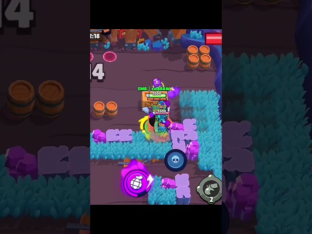 5x30 Piper is so Satisfying🤤🤤