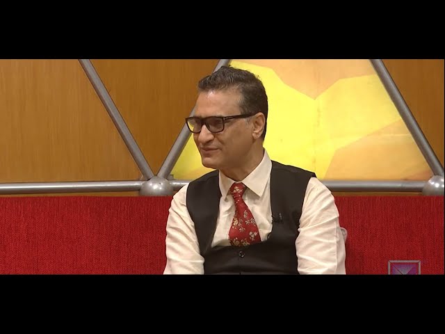 सेल्स समिटः मानव संशाधनको क्षेत्रमा सिकाईको अवसर | Motivatioanl | Sales Summit @KantipurTVHD