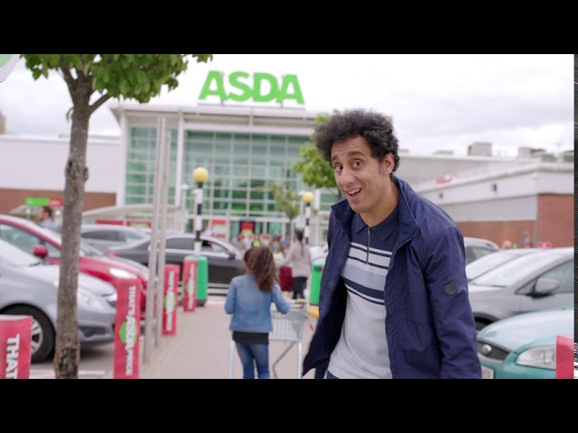 That’s Asda Price TV Advert | Asda