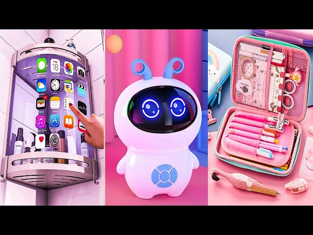 Home Appliances, New Gadgets For Every Home,😍💗Versatile Utensils# smartgadgets #shortvideo #shorts