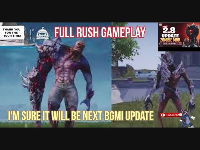 PUBG BEST EVER GAMEPLAY UPDATE 2.8 LIVIK MAP @JONATHANGAMINGYT @FMRadioGamingLive