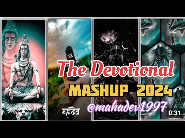 tha mashup mix top 10 music tha devotional mashup songs 2024 #song #music #mushup #2025