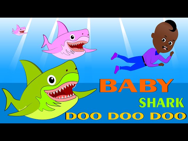 Old MacDonald Had A Farm 🔴 LIVE Baby Shark Baby Songs and More Nursery Rhymes & Kids Songs