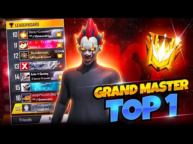 Op Prem Yt Game FF Live In India FREE FIRE INDIA GAME PLAY Loan For Challenge