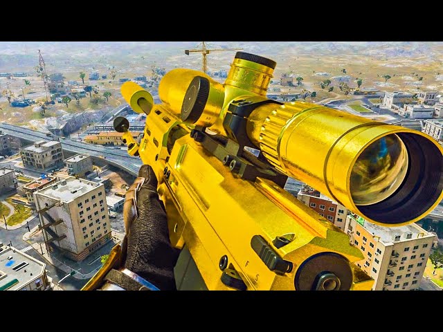 CALL OF DUTY: WARZONE BATTLE ROYALE PS5 PRO GAMEPLAY! (NO COMMENTARY)