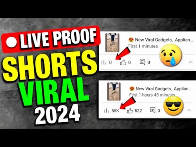 #Shorts#Upload#&#Viral#with#Proof | #Shorts#Video Viral#Kaiser#Kare#2025 | #shorts#viral#tricks#2025