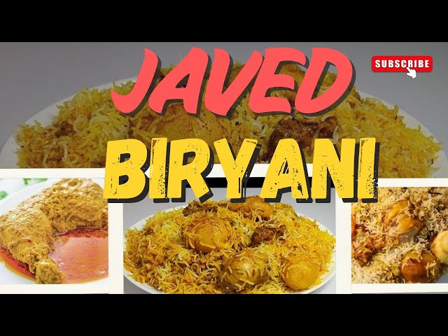 Best Biryani Tagore Park | Chicken chaap | Egg biryani | only @110 chicken biryani | Kolkata Biryani