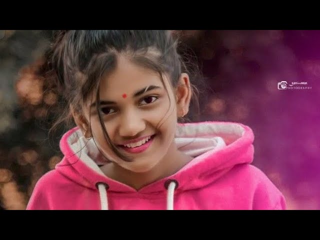 Anjali meena ka dancer new song pr dance