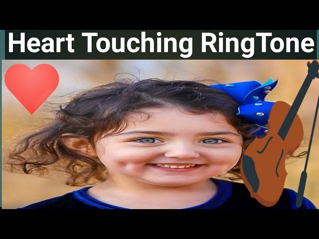 sad ringtone 2021|| Love ringtone||New ringtone 2021|| Romentic ringtone|| New tiktok ringtone