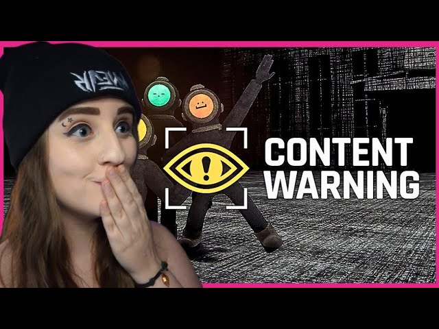 Going VIRAL with The Girls! | Content Warning