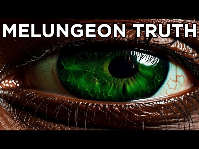 Ancestry, Lies, and the Truth Behind Melungeons