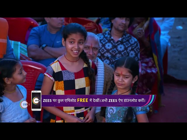 Acharva Chhathi Maayi Ke | Ep - 113 | Mar 31, 2023 | Best Scene 1 | Zee Ganga