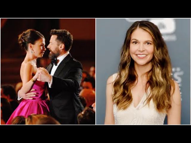 Exclusive | Hugh Jackman Wants to Make GF Sutton Foster His Wife Inside Their Wedding Plans