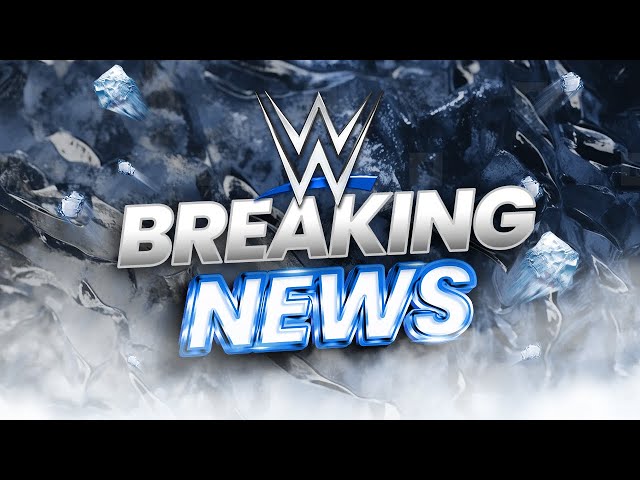 WWE BREAKING News WWE Star SHOT DEAD 2024! HUGE WRESTLING STAR DIES! WWE News