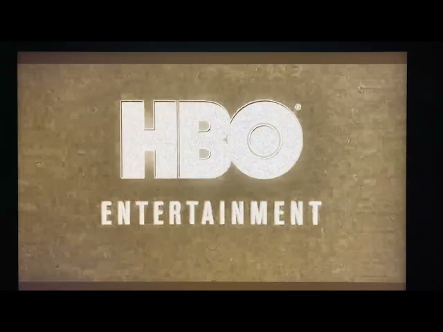 True Blood (HBO Series) - HBO CA Intro