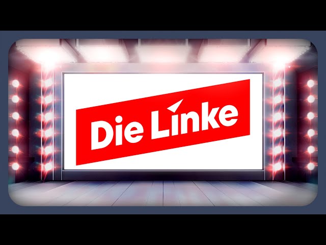 Das Wahlprogramme von Die Linke erklärt | Bundestagswahl 2025