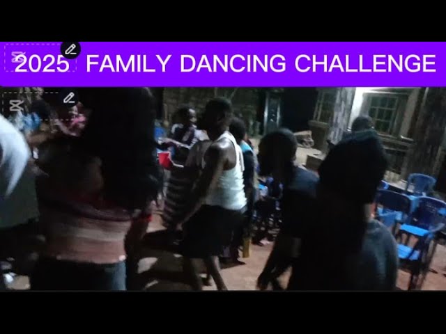 #one Challenge dance #challenge2025 #instant challenge