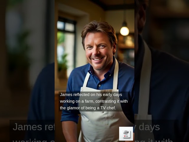 James Martin & Simon Rimmer Roast Fellow Chefs on 'Grilling' Podcast! 😂🍴