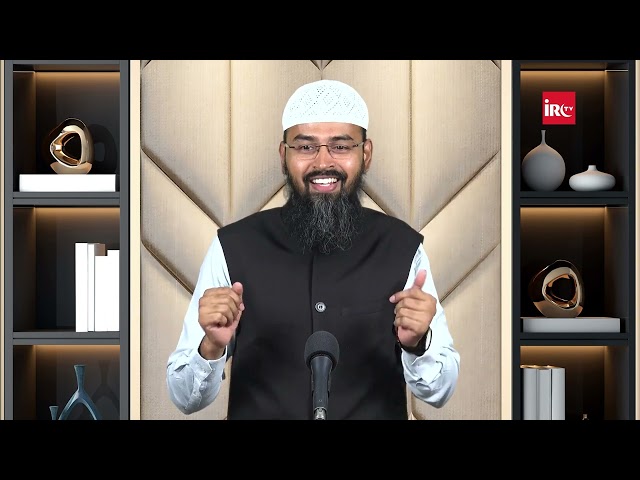 Bure Insan Ko Kya Acchi Maut Aa Sakti Hai  By Adv  Faiz Syed