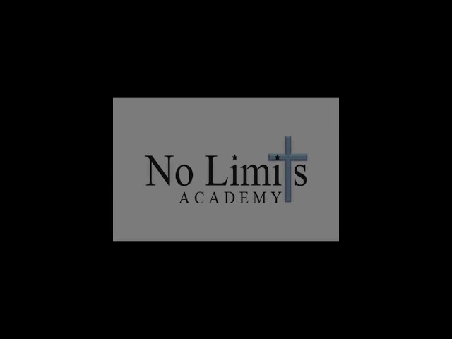 CCI 360/VR No Limits Academy