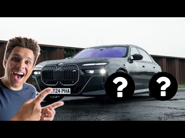 TURNING MY NEW CAR INTO A FAKE ROLLS ROYCE?!