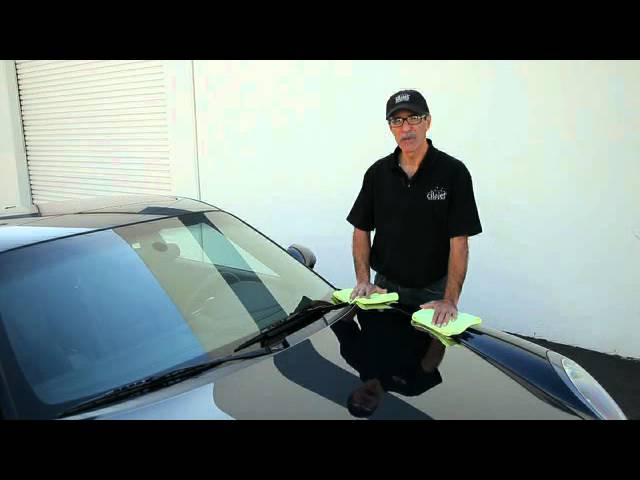 Best Car Paint Protection - Best Auto Paint Protection - Cilajet Review by Jean