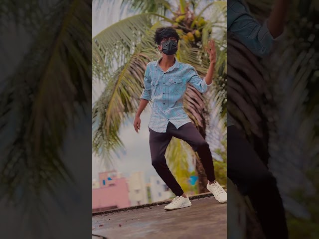 Enna nenacha ni Enna nenacha..🥵 #ytfeed #dance #reach #love #miratal ...