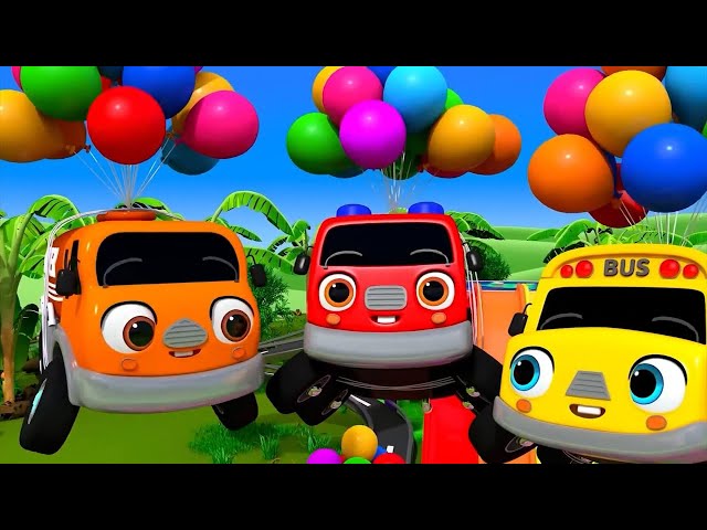 Wheels on the Bus, Old Mac Donald, ABC song ,Baby Bath Song CoComelon, Nursery Rhymes & Kids Songs