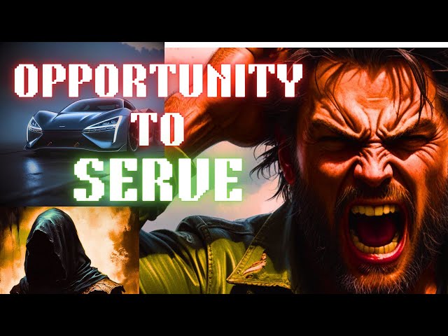 Copy of Opportunity for SERVICE.  https://www.youtube.com/@TEEGMOTIVATION?sub_confirmation=1  (1)