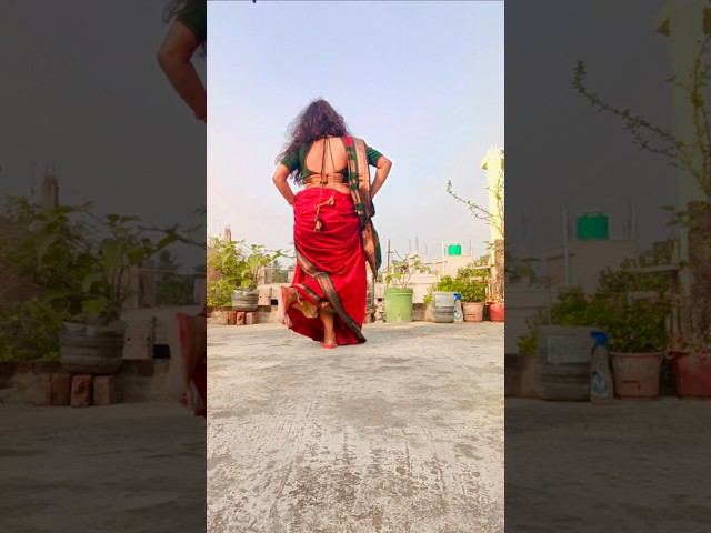 Naino mein sapna 😘❤️🔥#short#dance#