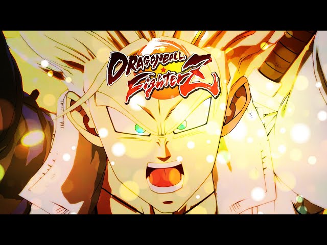 I am a Professional Choke Artist | Road to Sparking Zero! Dragon Ball Fighterz Ranked