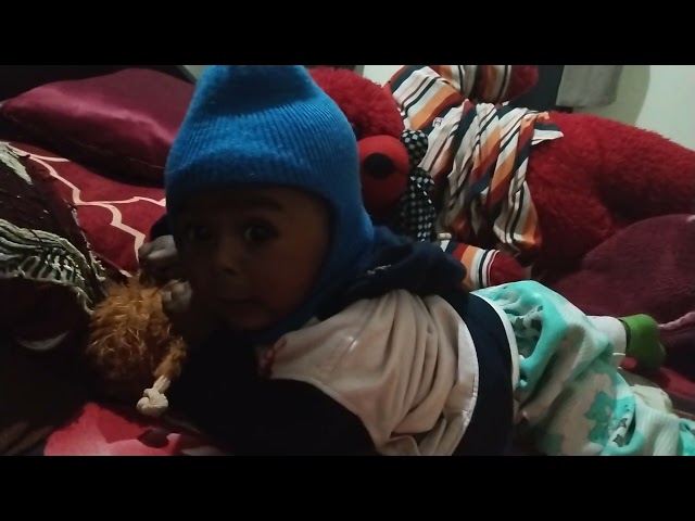 new blog in Rudransh Kahar#viral #trending#videos #youtube#cutebaby #funny#youtubers#trendingvideos