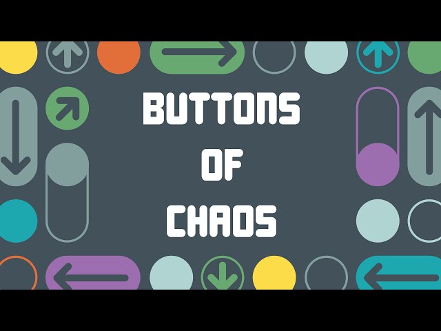 Button of Chaos!