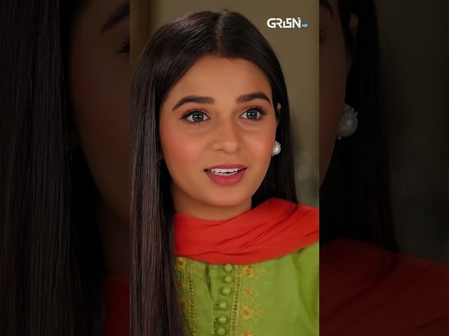 Zain Aap Mujhse Shadi Karenge Na 😳💖 #shorts #latest #anmolbaloch #aliraza #iqtidar #greentv